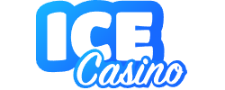 Logo Icecasino